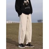 cms/erpbt/backend/web/uploads/erp/collection/images/Men Clothes/YANGJI/EN0154467/img_b/EN0154467_img_b_4